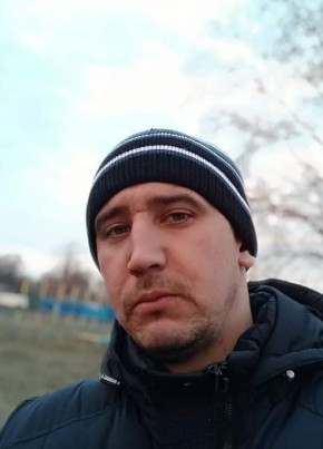Олексей из Rostock 35 лет
