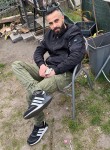 Hassan , 28 лет, Bad Fallingbostel