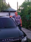Александр Калюжн, 44 года, Новомосковськ