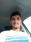 Douglas , 22 года, Guaíba