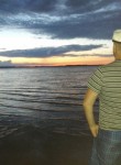 Иван, 45 лет