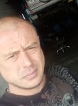 Алексей, 38 лет, Алматы