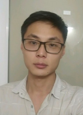 李国辉, 31, 中华人民共和国, 嘉兴市