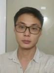李国辉, 31 год, 嘉兴市