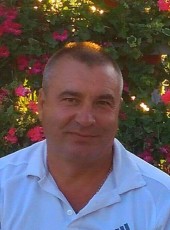 Andrey, 56, Ukraine, Cherkasy