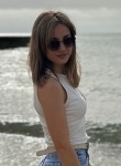 Сусанна, 28 лет, Москва