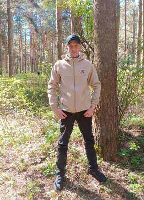 Алексей