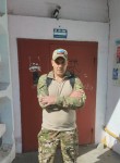 Aleksandr, 43, Egorevsk