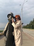 Алина, 53 года, Новосибирск