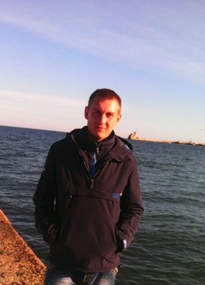 Дмитрий, 43, Россия, Ртищево