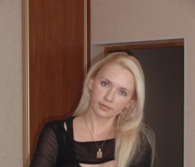 Светлана, 47 лет, Сургут
