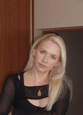Светлана, 47, Россия, Сургут