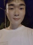 马威, 22  , Tongshan