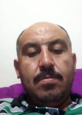 Songül, 20, Türkiye Cumhuriyeti, Kırşehir