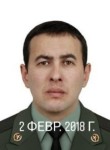Владимир, 46 лет, Иркутск