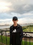 Даниил - Йошкар-Ола