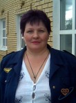 татьяна, 54 года