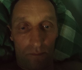 Михаил, 45 лет, Новочеркасск