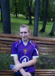 Дмитрий, 33 года, Уфа