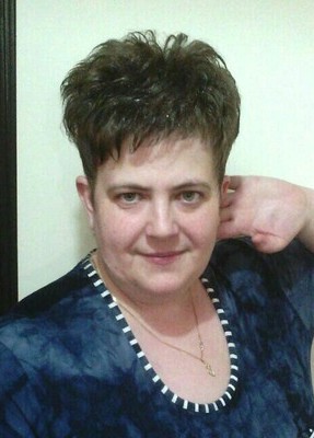 Екатерина, 43, Россия, Старая Купавна