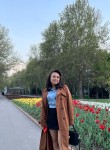 Ася, 28 лет, Бишкек