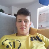 Semin, 18  , Travnik