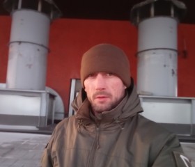 Игорь, 42 года, Щёлково