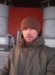 Игорь, 42 года, Обнинск
