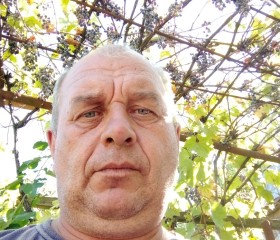 Evgeniy, 50 лет, Ейск