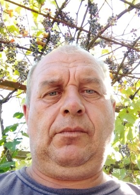 Evgeniy, 50, Россия, Ейск