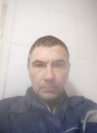 Данил Ламонов, 45 лет, Мичуринск