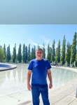 Михаил - Староминская