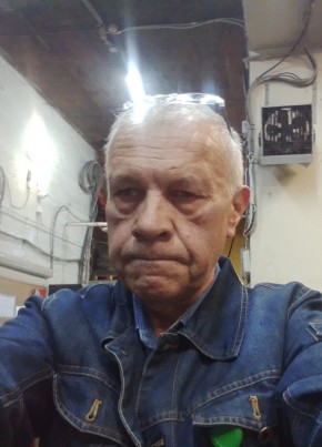 Владимир