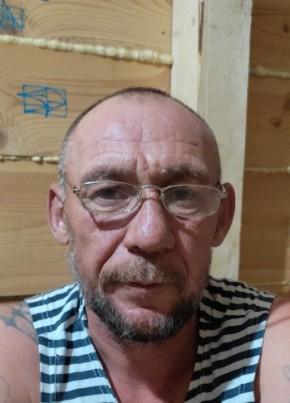 Александр, 59, Россия, Белокуриха