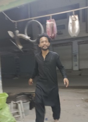Nomi rao, 21, پاکستان, گھوٹکی‎