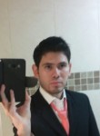 kevinAlexisA, 32 года, Monterrey City