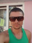 Сергей, 38 лет, Урюпинск