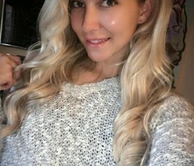 Mendyjay, 32 года, Clifton (State of New Jersey)