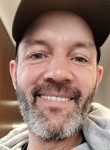 Hermann, 45, Montlucon