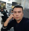 Достон