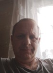 Алексей, 52 года, Одинцово