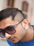 virendra sinh, 31 год, Indian Trail