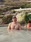 Егор - Деденёво