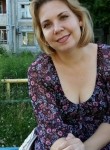 Валерия, 42 года, Обнинск