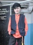 Leonid, 52, Chisinau