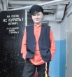 Леонид