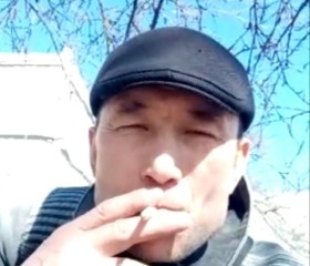 Егор, 44 года, Санкт-Петербург