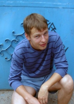 Александр, 40, Рэспубліка Беларусь, Мар’іна Горка