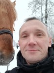 Валерий, 41 год, Мытищи
