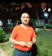ياسر